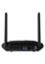 Wireless R6120 AC1200Mbps Dual Band Wifi Router image