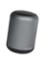 X-Mini Kai X3 Bluetooth Speaker (Gray) image