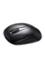 Delux Optical Wireles Mouse image