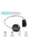 Rapoo Bluetooth Headphone (H6020) image