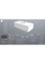 X-Mini Supa Bluetooth Speaker (Gray) image