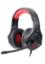 Redragon Theseus H250 Wired Gaming Headset image
