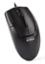 A4 Tech Wired Mouse N-301 image