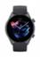 Amazfit GTR 3 Smart Watch with Classic Navigation Crown and alexa image