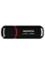 Adata UV 150 USB 3.2 Black 32GB image