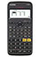 Casio Scientific Calculator (fx-82 EX) (3 Years Warranty)