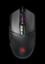 A4Tech P91 RGB Gaming Mouse image