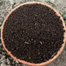 Black Booster Vermi Compost Fertilizer for Any Plant 5 kg image