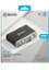 Boya BY-AM1 Dual channel XLR Audio Mixer image