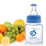 60 Ml Glass Feeding Bottle With Box image