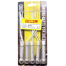 60 Watts Soldering Iron Coil - 5 Pcs Pack image