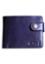 AAJ Premium Leather Wallet for Men SB-W132 image
