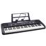 61 Key Electronic Keyboard With Dual Power Supply Mode-328-06 (328-06) image