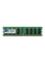 Twinmos 4GB DDR4 Memory Bus-2400 image