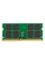 Twinmos 8GB DDR4 2400Mhz Memory Module So-Dimm image