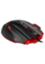 Havit Optical Gaming Mouse (All in one Fire Button) (MS1005) image