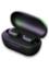 Haylou TWS GT1 Pro Bluetooth Earphone - Black image