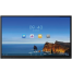 Hikvision 65 Inch 4k Interactive Display image