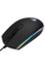 Havit RGB Optical Gaming Mouse (MS1003) image