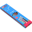 664 SKY Glory HB Pencil - (12pcs Box) image