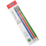 664 SKY Glory HB Pencil - (12pcs Box) image