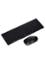 Rapoo Wireless Keyboard and Mouse Set (X9310) image