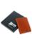 Leather Card Holder Wallet SB-W56 image