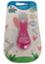 Alpha Baby Nail Clipper with Cover - Pink image