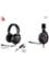 A4Tech Bloody G600I Virtual 7.1 Surround Sound Gaming Headset image