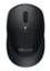 Delux M366 Wireles Optical Mouse image