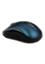 Wireless Mouse 1090P (Navy Blue) image