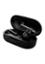 Haylou TWS GT3 Pro Bluetooth Earphone - Black image