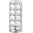 6 Color Crystal Rose Diamond Table Lamp Acrylic Table Lamp image