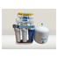 6 Stage Pentec Ro Water Purifier Machine image