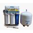 6 Stage Pentec Ro Water Purifier Machine image