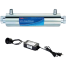 6 Watt UV Complete Set (UV )Water Purifier Machine) image