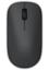Xiaomi Wireless Mouse Lite - Black image