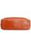 Distressed Leather Duffel Bag SB-TB301 image