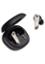 Edifier TWS NB2 Pro True Wireless Earbuds-Black image
