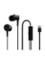 Mi ANC In-Ear Headphones Type-C image