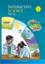 Interactive Science Tab-its Book 1