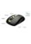 Rapoo Multi-mode wireless mouse (MT350) image