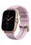 Amazfit GTS 2e Smart Watch Global Version - Purple
