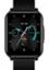 Lenovo Smart watch S2 PRO - Black