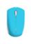 Rapoo Wireless mini Mouse (3360) image