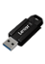 Lexar 64GB JumpDrive S80 USB 3.1 Flash Drive image
