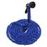 75ft. Expandable Magic Hose pipe - Blue image