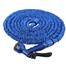 75ft. Expandable Magic Hose pipe - Blue image