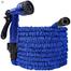 75ft. Expandable Magic Hose pipe - Blue image