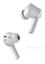 OnePlus Buds Z2 TWS ANC Earbuds - Pearl White image